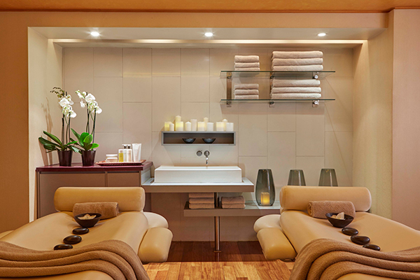 enjoy-ultimate-relaxation-luxury-spa--hotel-grande-bretagne_02