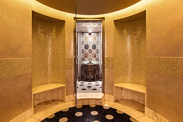 enjoy-ultimate-relaxation-luxury-spa--hotel-grande-bretagne_04