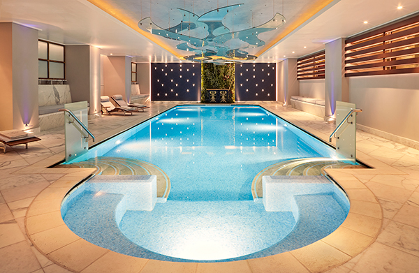 enjoy-ultimate-relaxation-luxury-spa--hotel-grande-bretagne_06