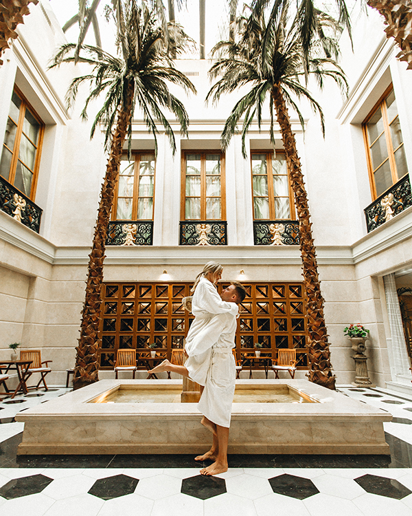 enjoy-ultimate-relaxation-luxury-spa--hotel-grande-bretagne_07