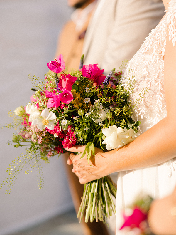 lovely-summer-wedding-kea-.bugainvillea-field-flowers_12