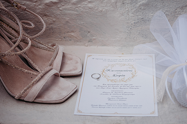 lovely-wedding-thessaloniki-white-callas-gold-details_05