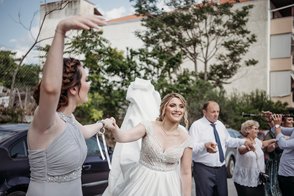lovely-wedding-thessaloniki-white-callas-gold-details_07