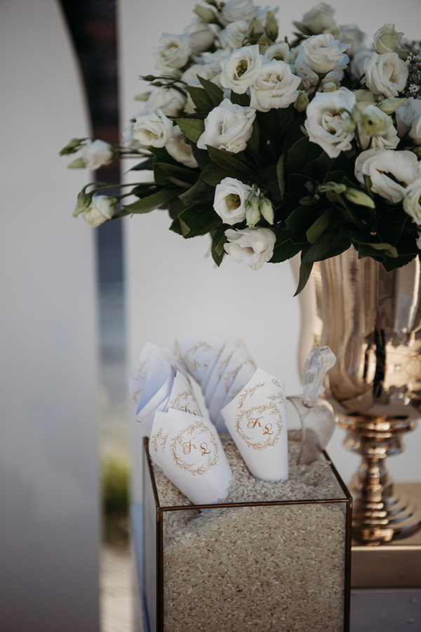 lovely-wedding-thessaloniki-white-callas-gold-details_10