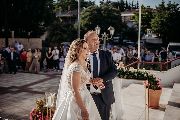 lovely-wedding-thessaloniki-white-callas-gold-details_13