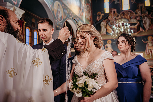lovely-wedding-thessaloniki-white-callas-gold-details_15