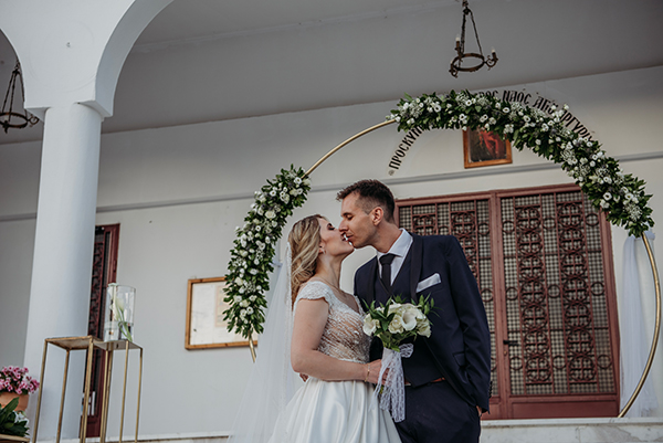 lovely-wedding-thessaloniki-white-callas-gold-details_19