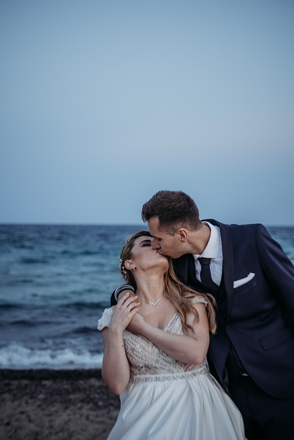 lovely-wedding-thessaloniki-white-callas-gold-details_41