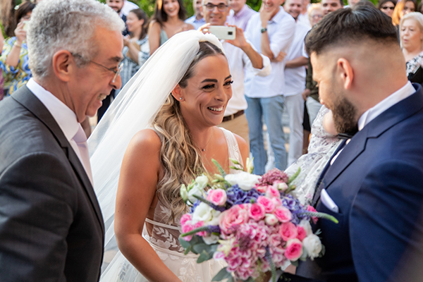montern-summer-wedding-thessaloniki-fuchsia-lilac-hues_19