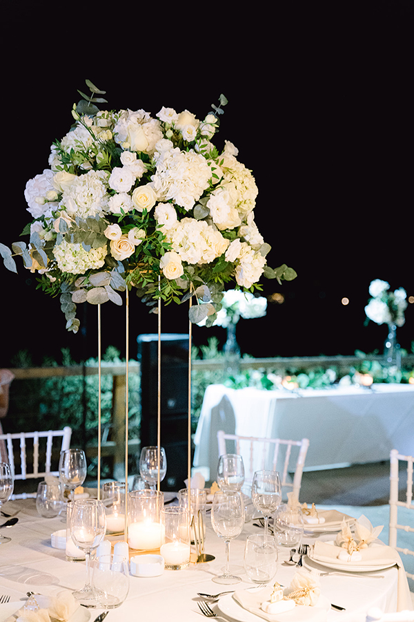 off-white-summer-wedding-spetses-romantic-hydrangeas-roses_58