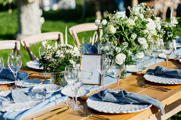 outdoor-wedding-athens-romantic-decoration-dusty-blue-hues_29x