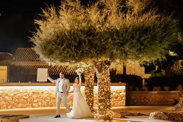 outdoor-wedding-athens-romantic-decoration-dusty-blue-hues_40x