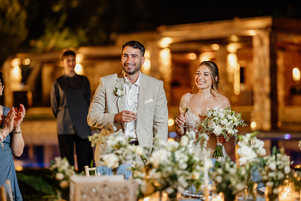 outdoor-wedding-athens-romantic-decoration-dusty-blue-hues_41