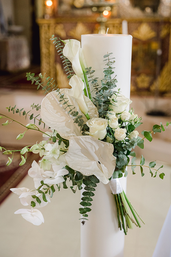 romantic-fall-wedding-kefalonia-white-callas-orchids_16