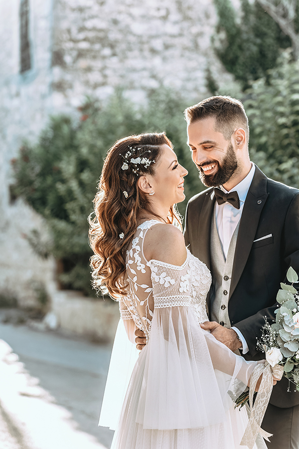 rustic-fall-wedding-thessaloniki-romantic-snapshots_02