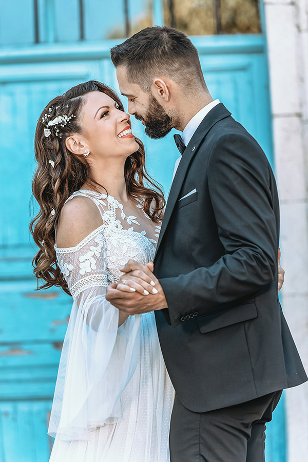 rustic-fall-wedding-thessaloniki-romantic-snapshots_03