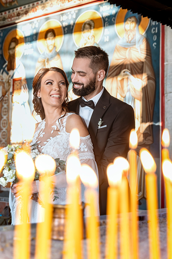 rustic-fall-wedding-thessaloniki-romantic-snapshots_14
