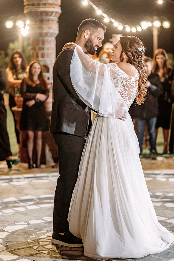 rustic-fall-wedding-thessaloniki-romantic-snapshots_14x