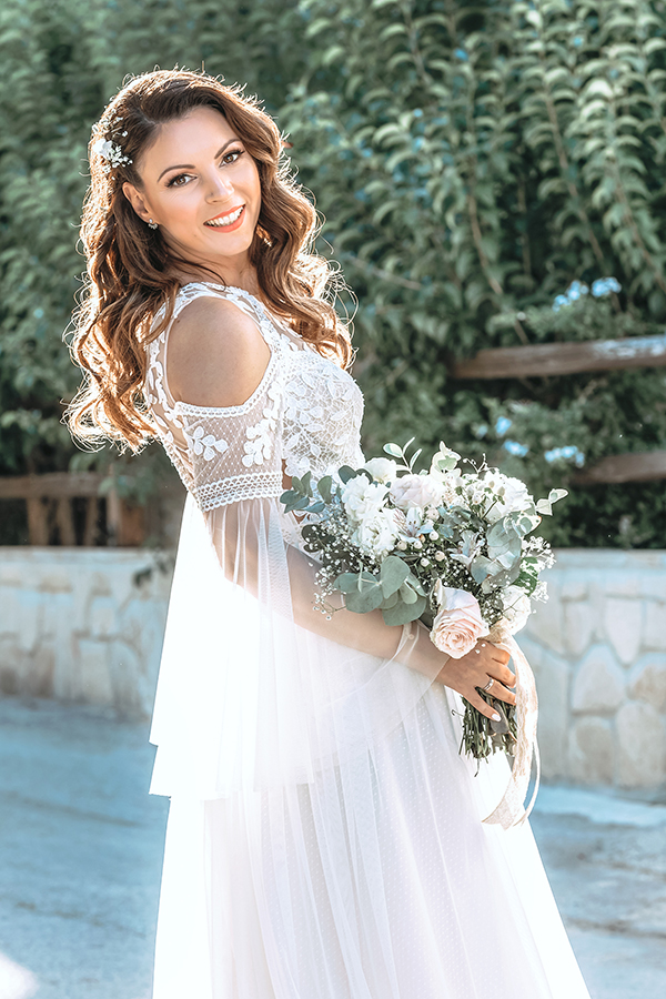 rustic-fall-wedding-thessaloniki-romantic-snapshots_17