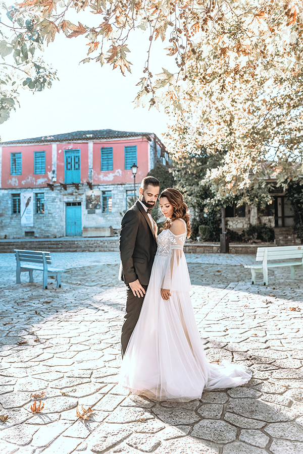 rustic-fall-wedding-thessaloniki-romantic-snapshots_41