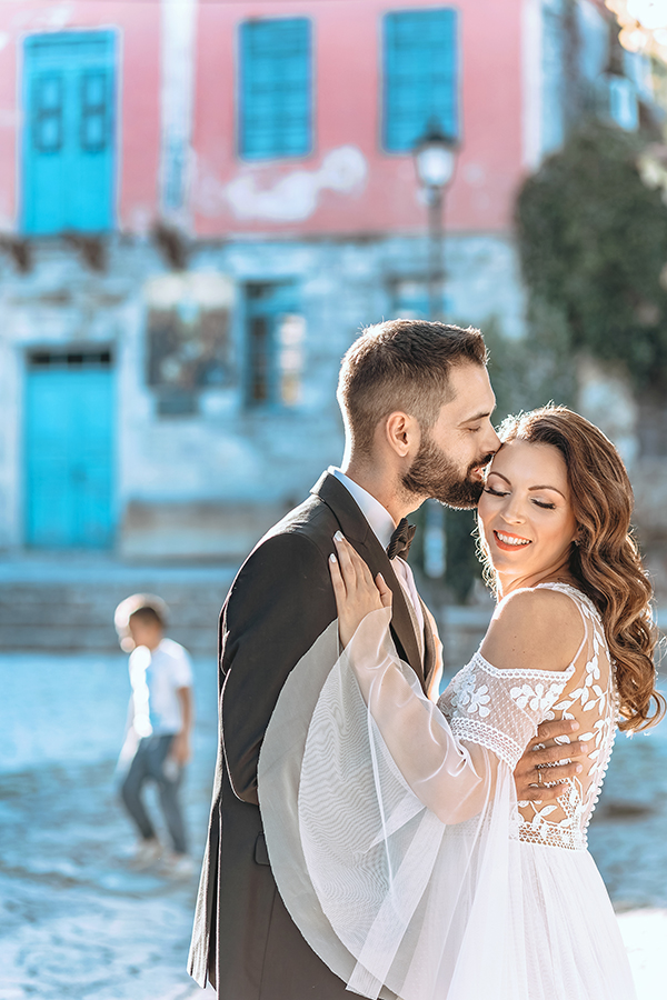 rustic-fall-wedding-thessaloniki-romantic-snapshots_42