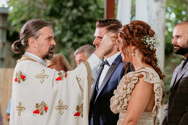 rustic-summer-wedding-thessaloniki_10
