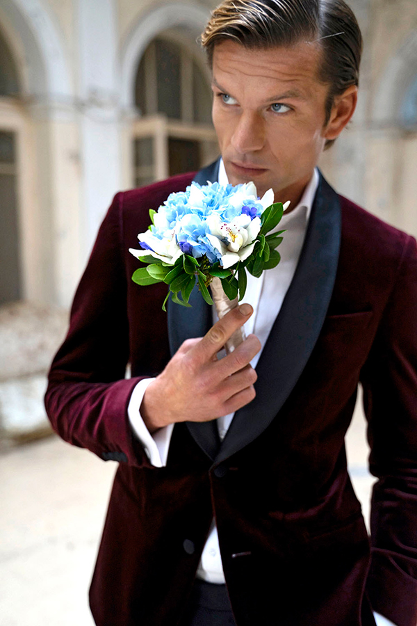 stylish-groom-attire-vardas-impress-wedding-day_03