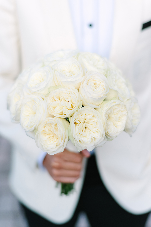 summer-wedding-athens-romantic-peonies-roses-pastel-hues_17x