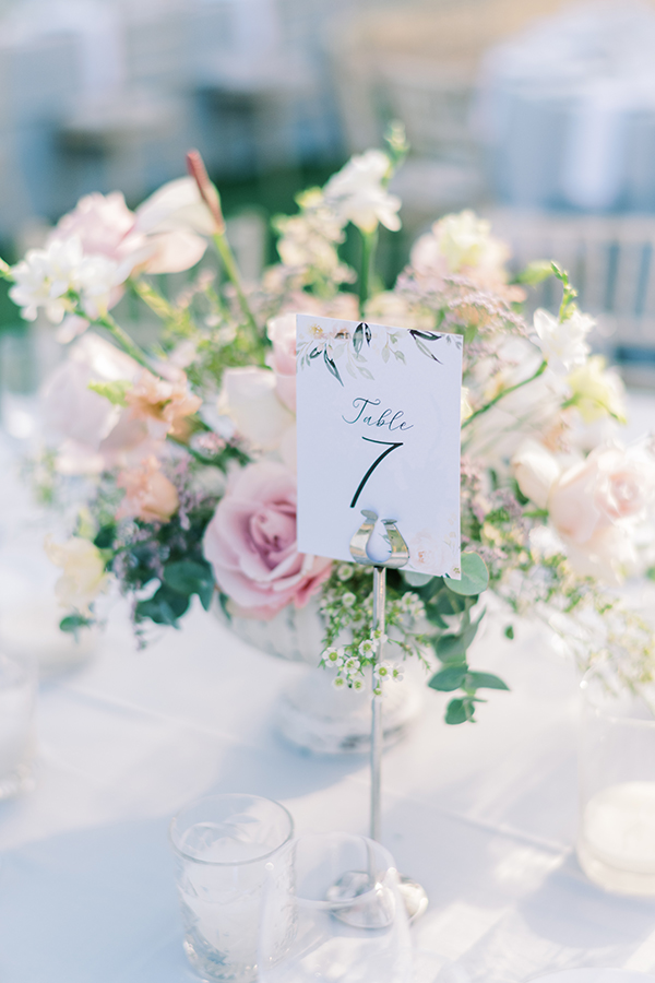 summer-wedding-athens-romantic-peonies-roses-pastel-hues_33x