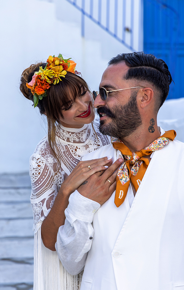 summer-wedding-baptism-tinos-island-colorful-flowers-vivid-mexican-mood_17