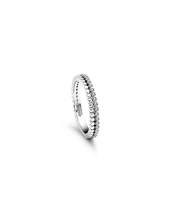 unique-designs-wedding-rings-signature-spanos-fine-jewelry-amazing-bridal-look_02