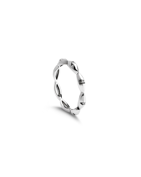 unique-designs-wedding-rings-signature-spanos-fine-jewelry-amazing-bridal-look_03