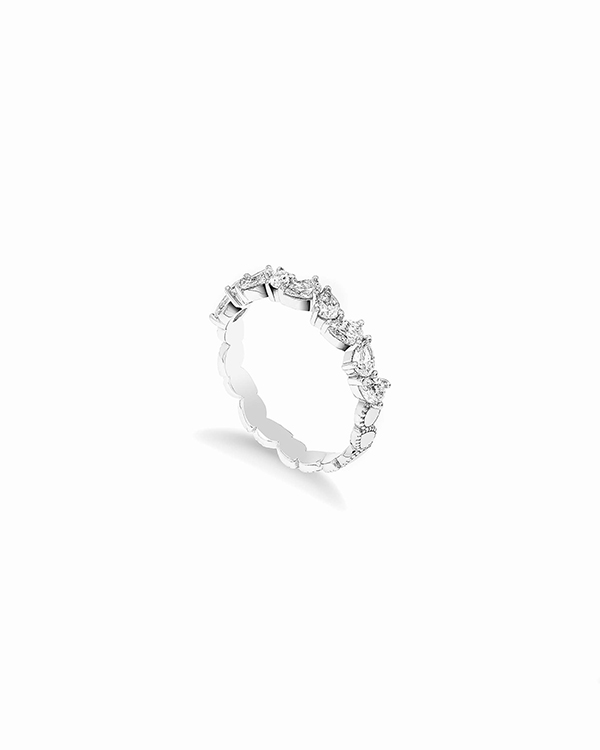 unique-designs-wedding-rings-signature-spanos-fine-jewelry-amazing-bridal-look_11