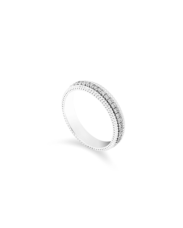 unique-designs-wedding-rings-signature-spanos-fine-jewelry-amazing-bridal-look_12