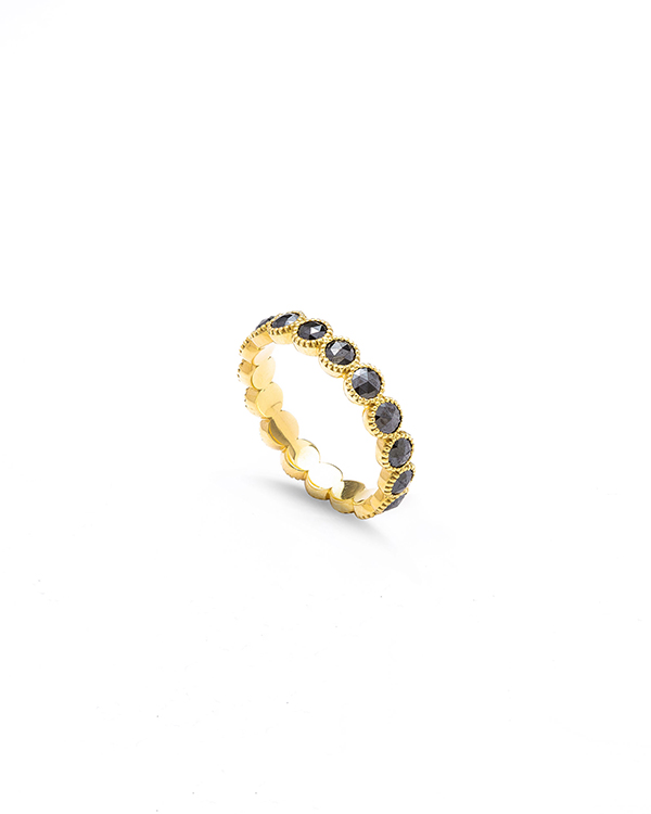 unique-designs-wedding-rings-signature-spanos-fine-jewelry-amazing-bridal-look_26