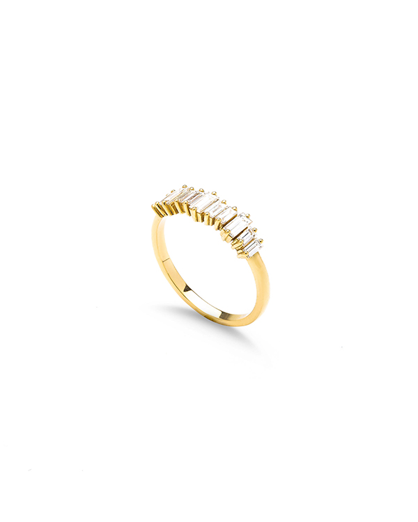 unique-designs-wedding-rings-signature-spanos-fine-jewelry-amazing-bridal-look_29