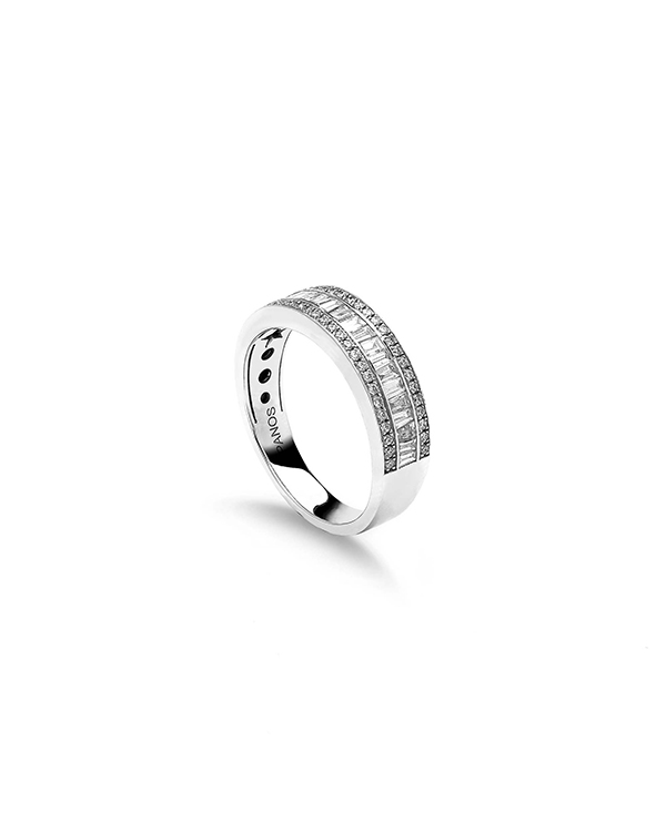 unique-designs-wedding-rings-signature-spanos-fine-jewelry-amazing-bridal-look_30