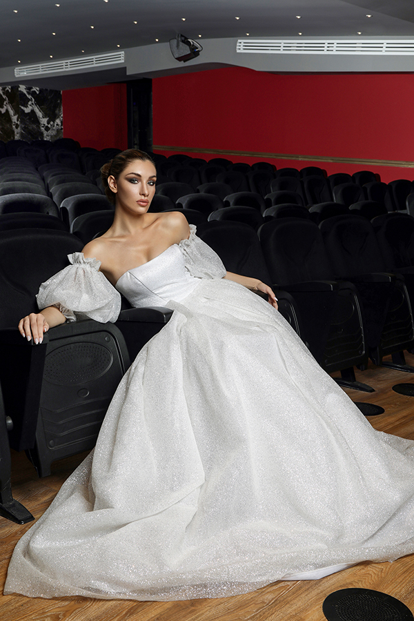 utterly-bridal-look-dream-lovely-wedding-dresses-tranoulis-fashion_05