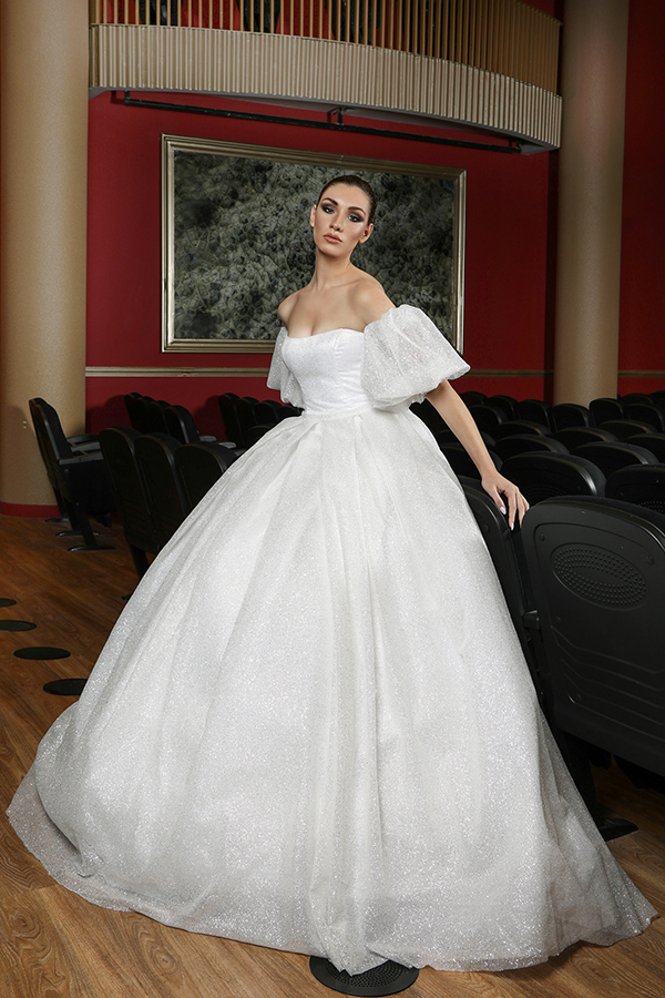 utterly-bridal-look-dream-lovely-wedding-dresses-tranoulis-fashion_06