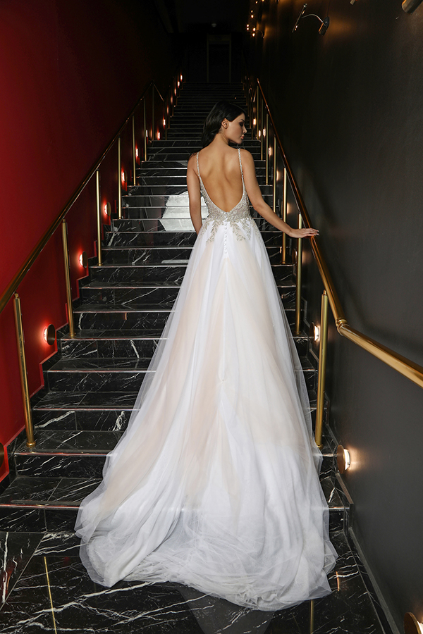 utterly-bridal-look-dream-lovely-wedding-dresses-tranoulis-fashion_07