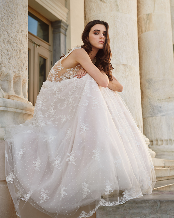 aetherial-full-romantism-wedding-gowns-eni-angelique-signature_07x