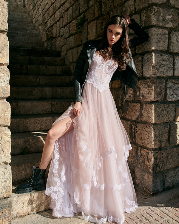 aetherial-full-romantism-wedding-gowns-eni-angelique-signature_09
