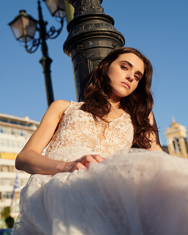 aetherial-full-romantism-wedding-gowns-eni-angelique-signature_13