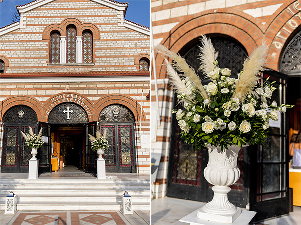 beautiful-fall-wedding-thessaloniki-white-floral-arrangments_13_1