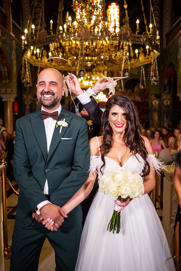 beautiful-fall-wedding-thessaloniki-white-floral-arrangments_26