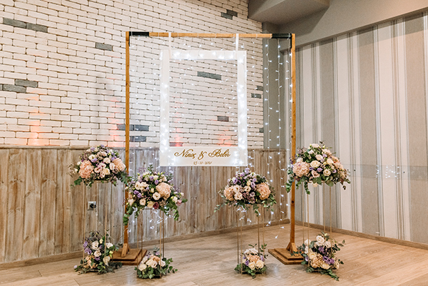 bloom-romantic-wedding-decoration-ideas_12