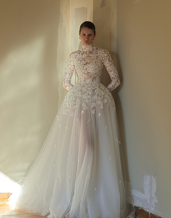 glamorous-wedding-dresses-kamelia-andrioti-bridal-dreamy-bridal-look_01
