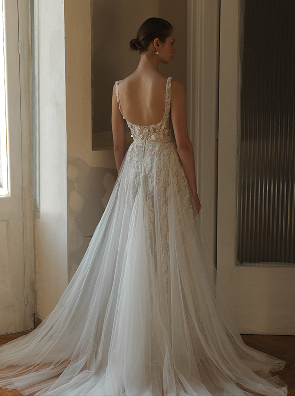 glamorous-wedding-dresses-kamelia-andrioti-bridal-dreamy-bridal-look_01x