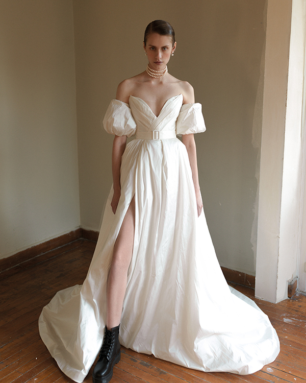 glamorous-wedding-dresses-kamelia-andrioti-bridal-dreamy-bridal-look_05