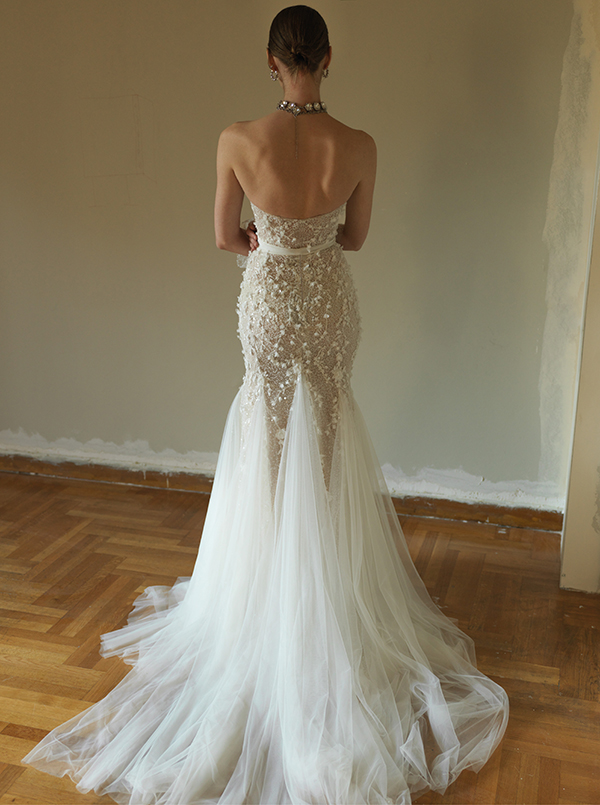 glamorous-wedding-dresses-kamelia-andrioti-bridal-dreamy-bridal-look_09x